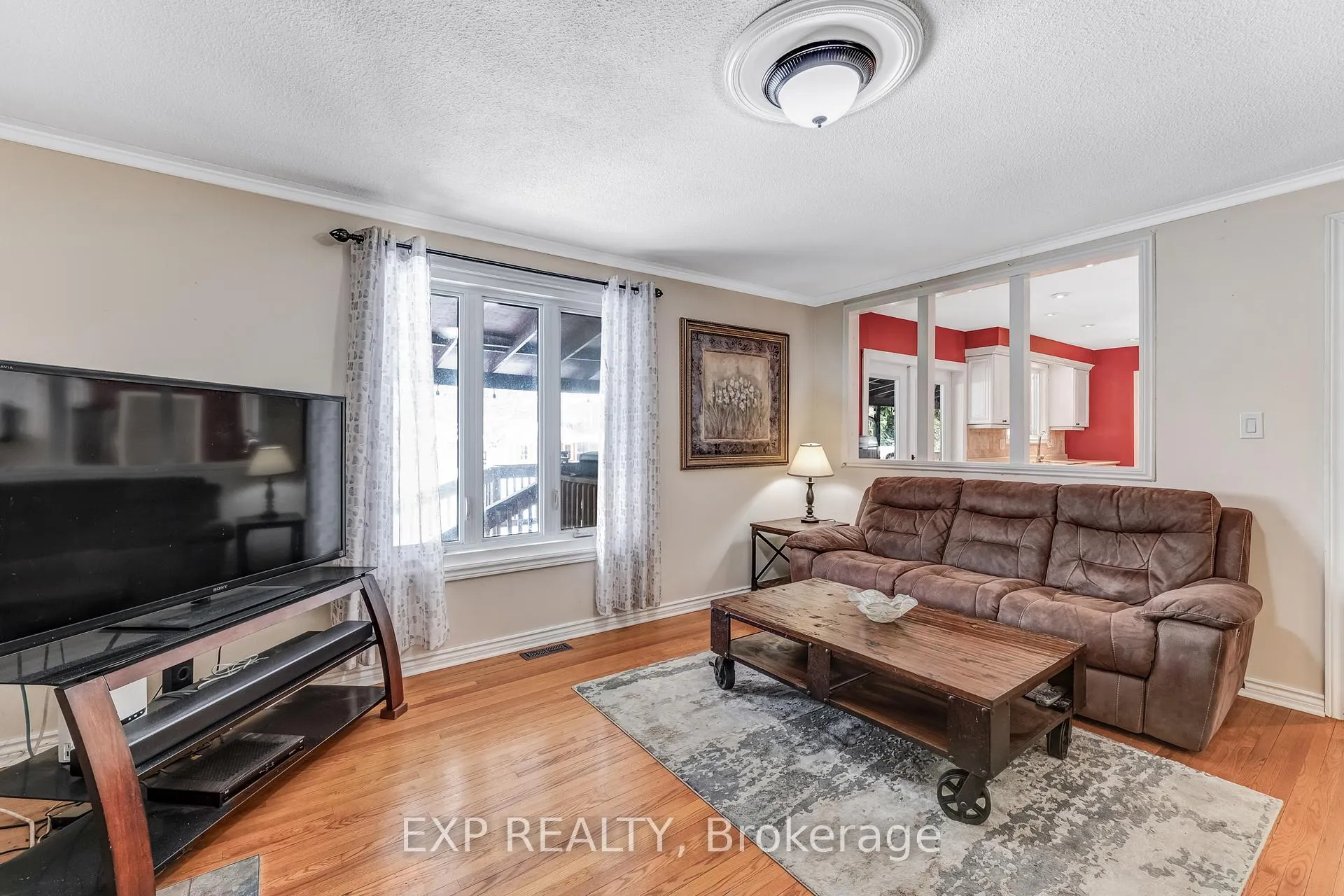 Photo 15 of 94 Cedar Street N, Uxbridge — HOMEH