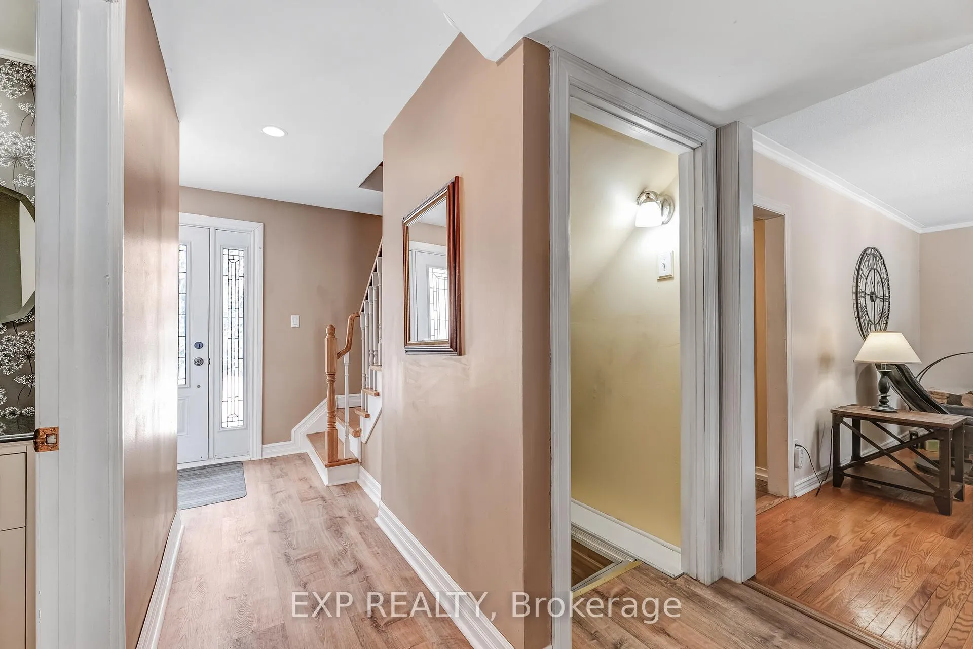Photo 18 of 94 Cedar Street N, Uxbridge — HOMEH