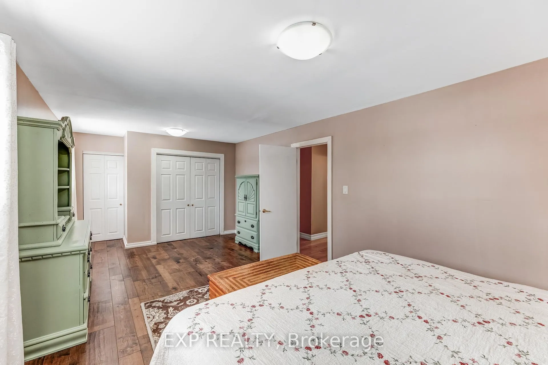 Photo 22 of 94 Cedar Street N, Uxbridge — HOMEH