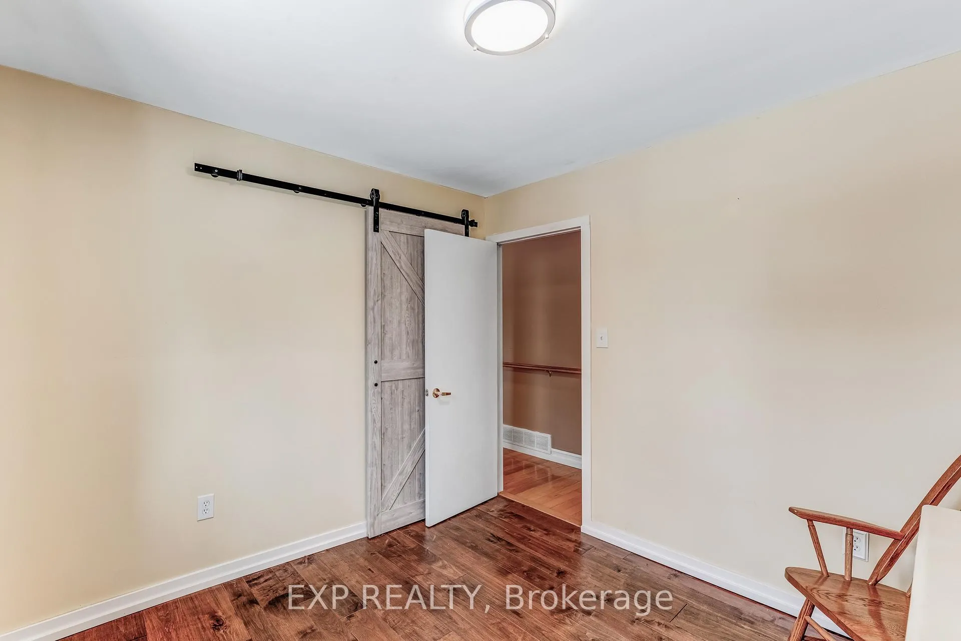 Photo 28 of 94 Cedar Street N, Uxbridge — HOMEH