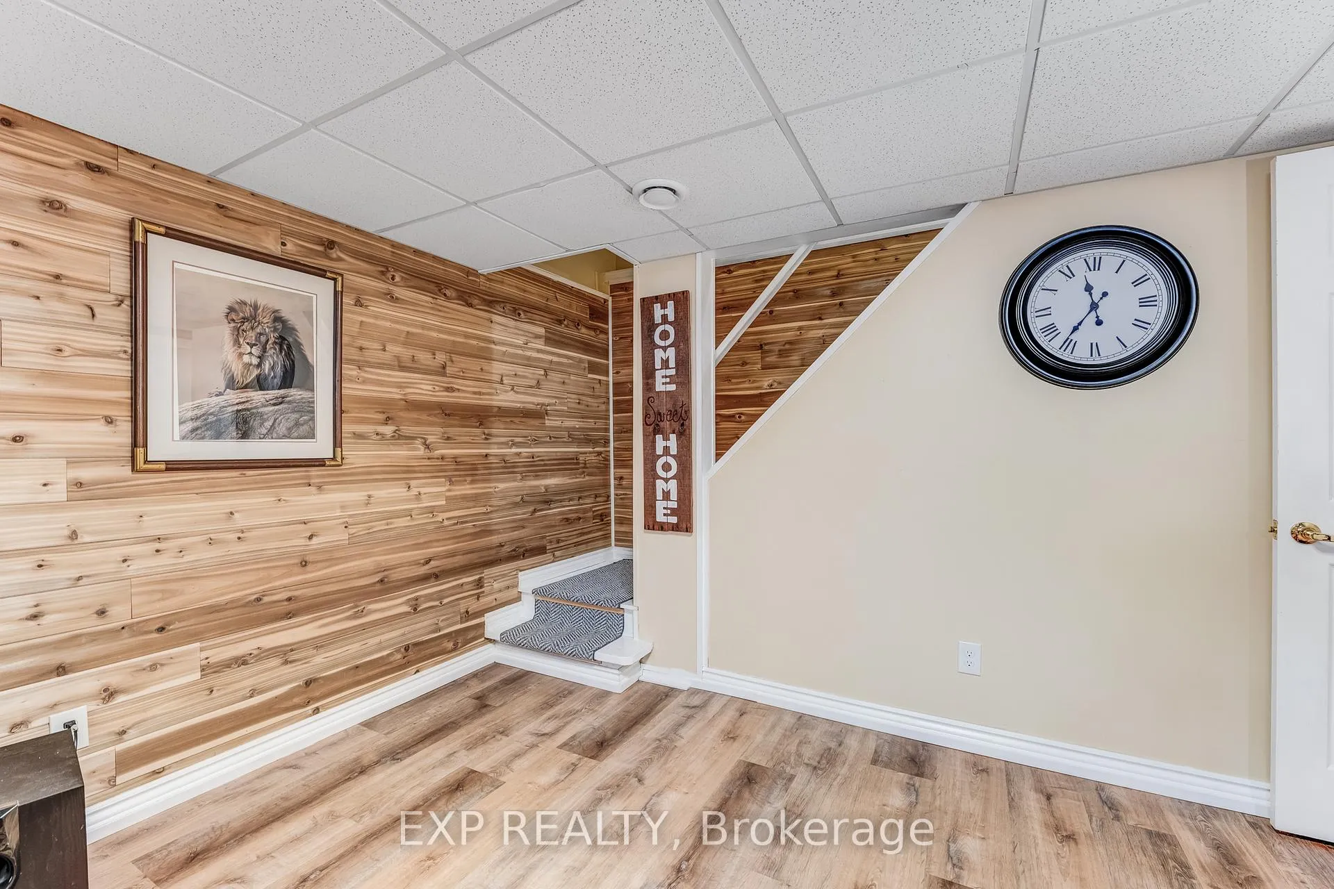 Photo 29 of 94 Cedar Street N, Uxbridge — HOMEH