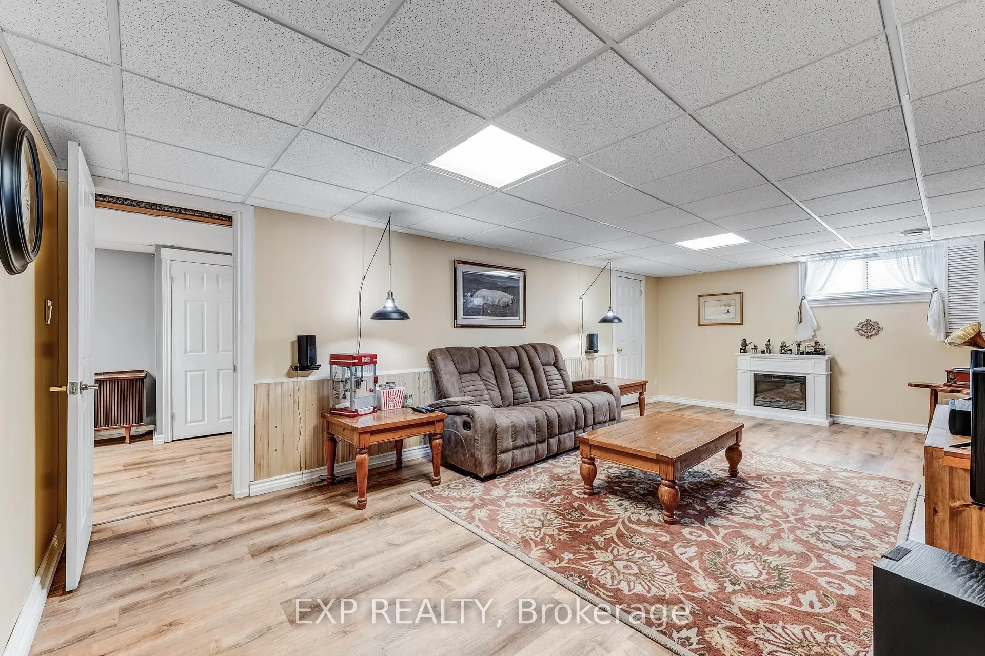 Photo 30 of 94 Cedar Street N, Uxbridge — HOMEH