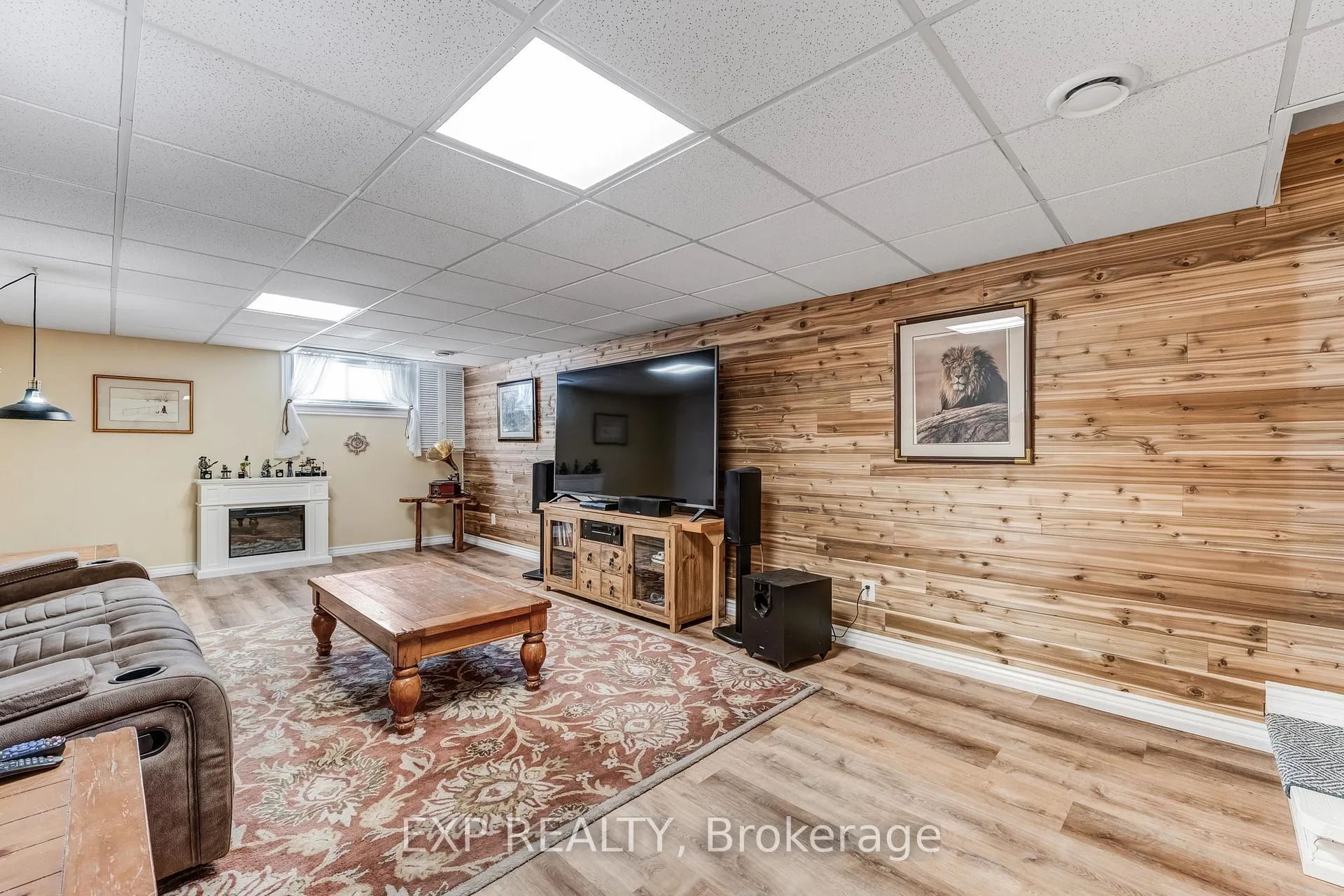 Photo 31 of 94 Cedar Street N, Uxbridge — HOMEH