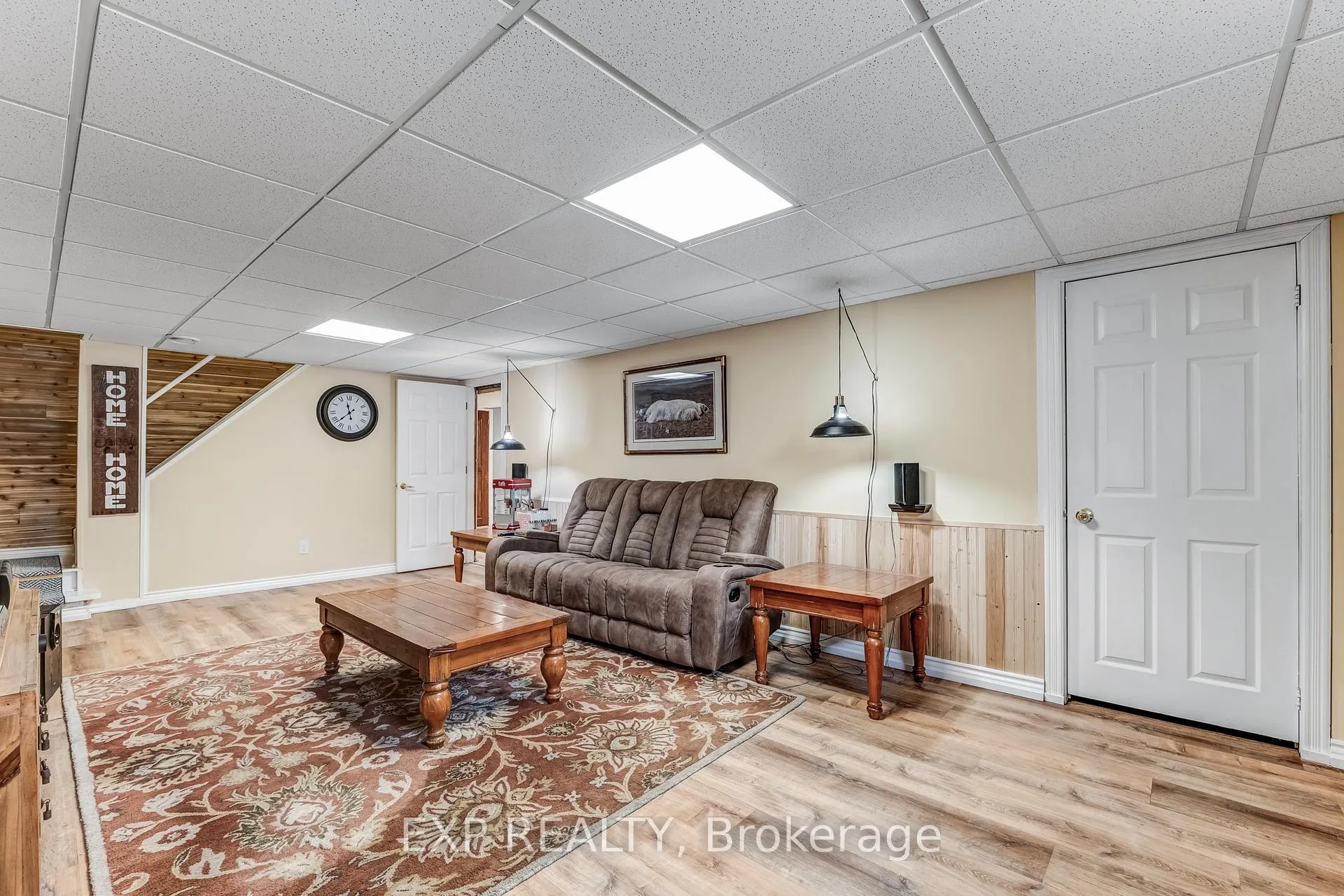 Photo 33 of 94 Cedar Street N, Uxbridge — HOMEH