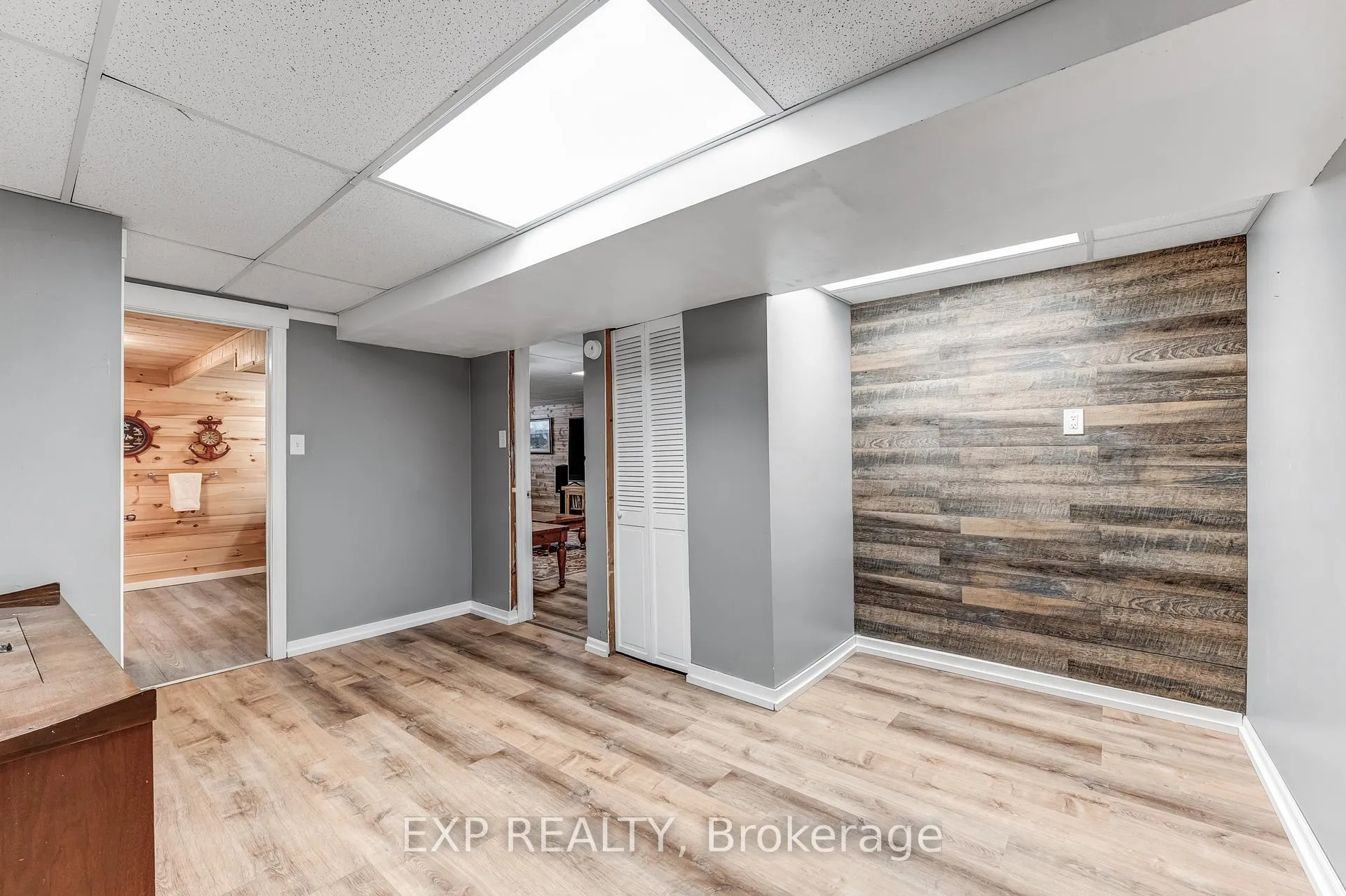 Photo 34 of 94 Cedar Street N, Uxbridge — HOMEH