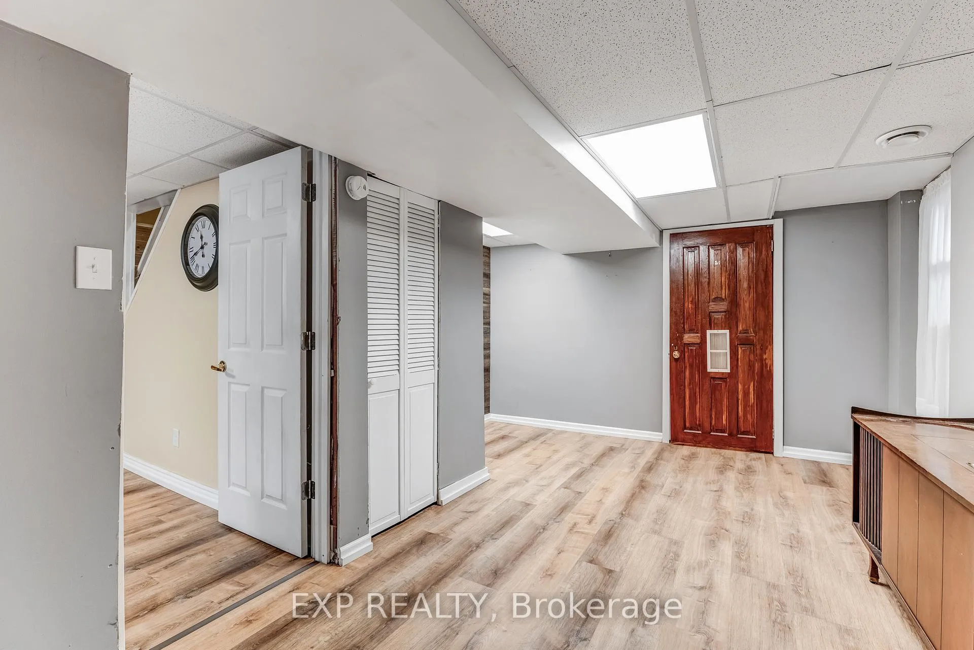 Photo 35 of 94 Cedar Street N, Uxbridge — HOMEH