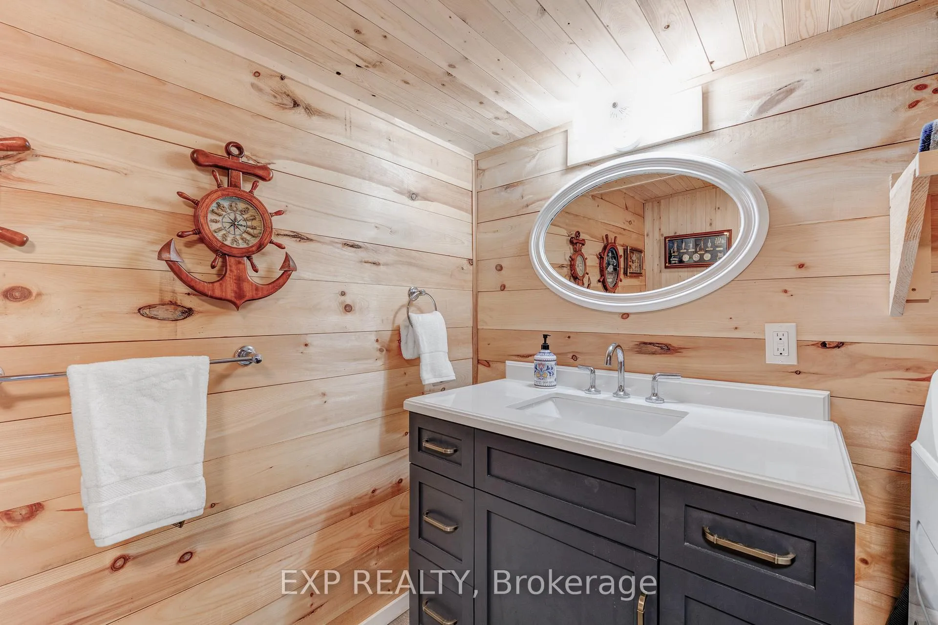 Photo 36 of 94 Cedar Street N, Uxbridge — HOMEH