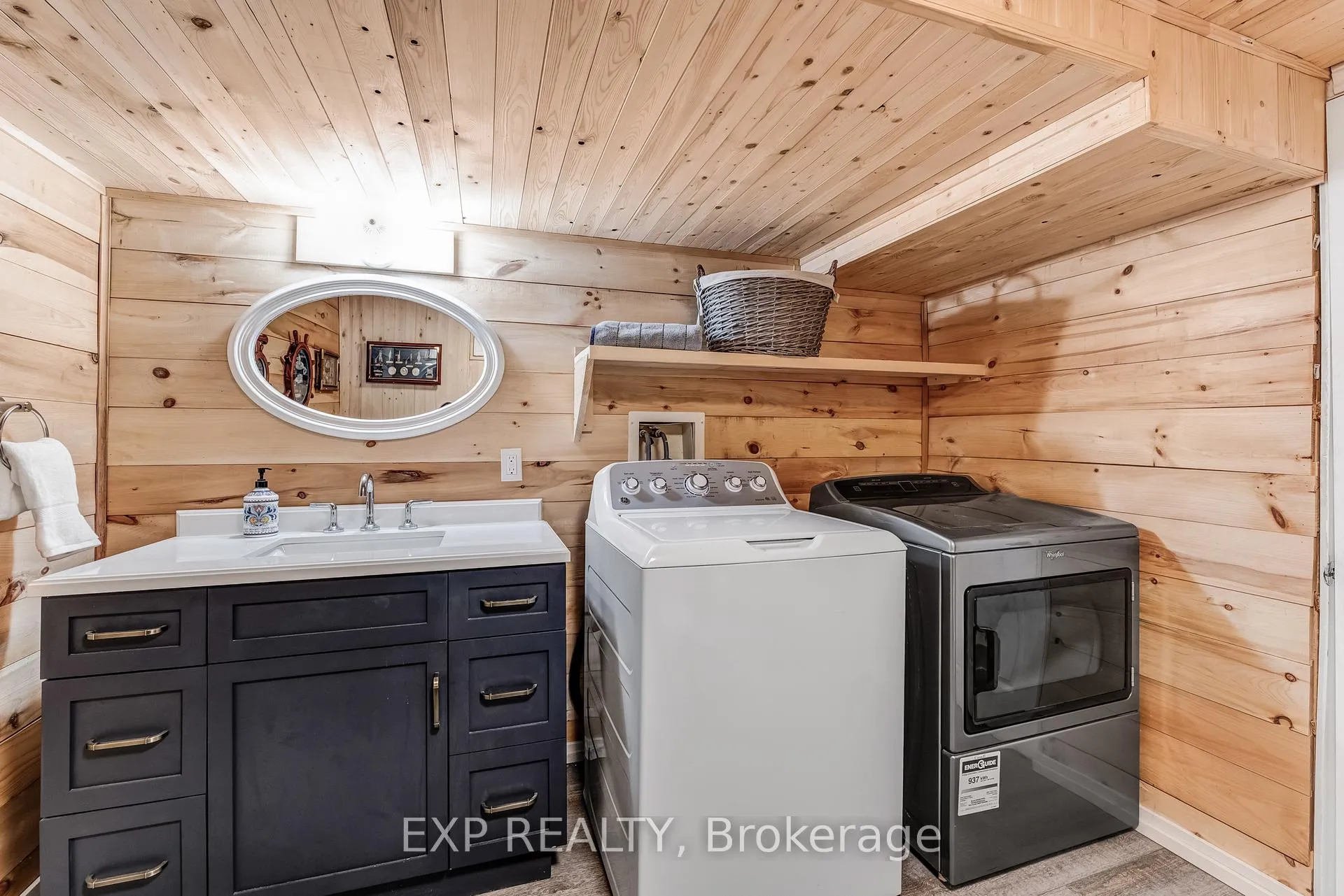 Photo 37 of 94 Cedar Street N, Uxbridge — HOMEH