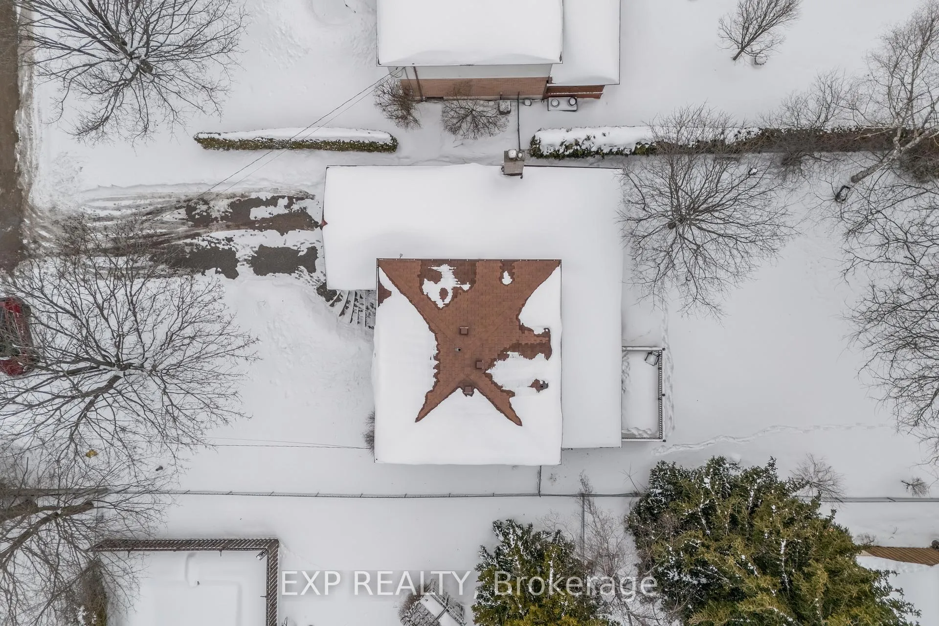 Photo 38 of 94 Cedar Street N, Uxbridge — HOMEH