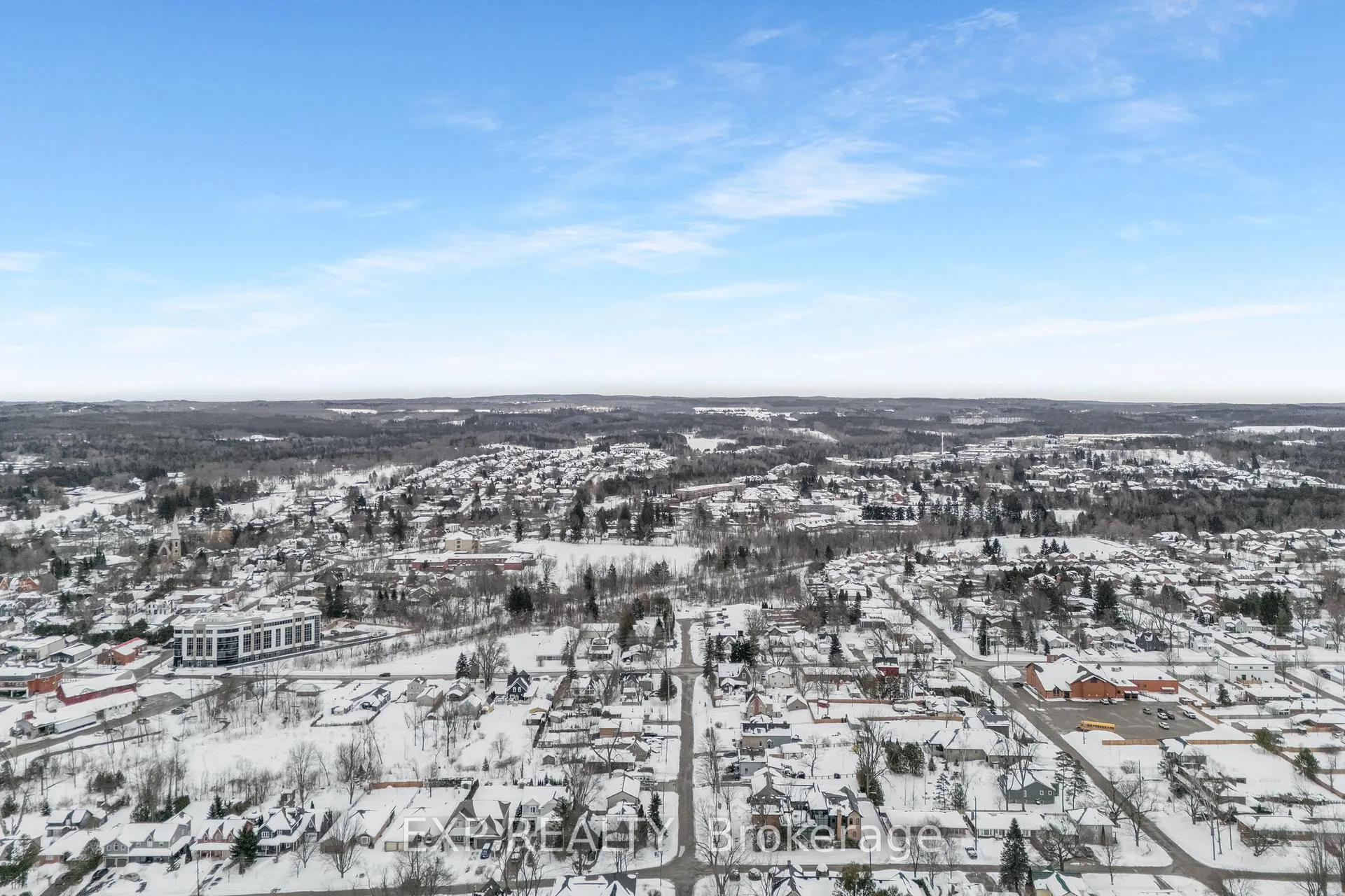 Photo 49 of 94 Cedar Street N, Uxbridge — HOMEH