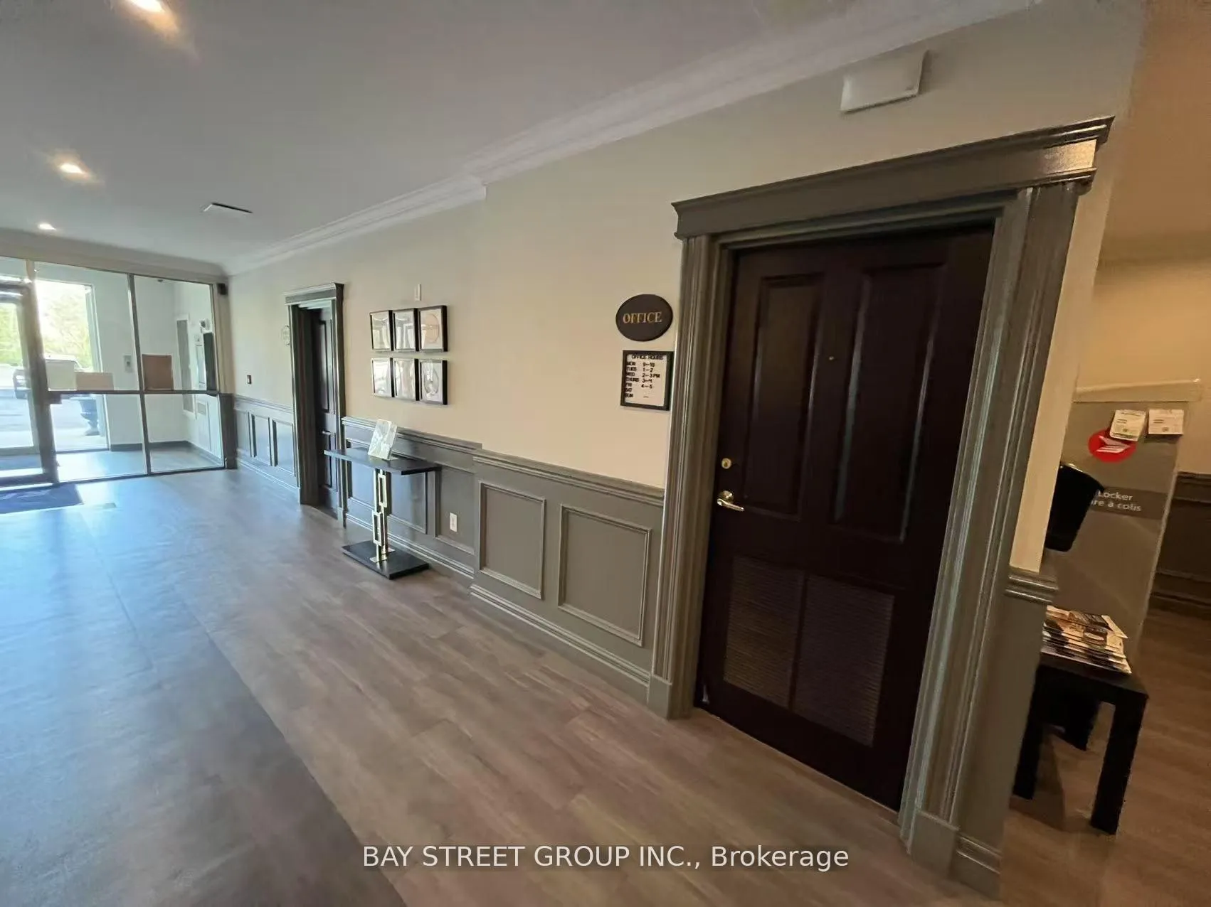 Photo 4 of Unit 308, 255 Keats Way, Waterloo, Beechwood — HOMEH