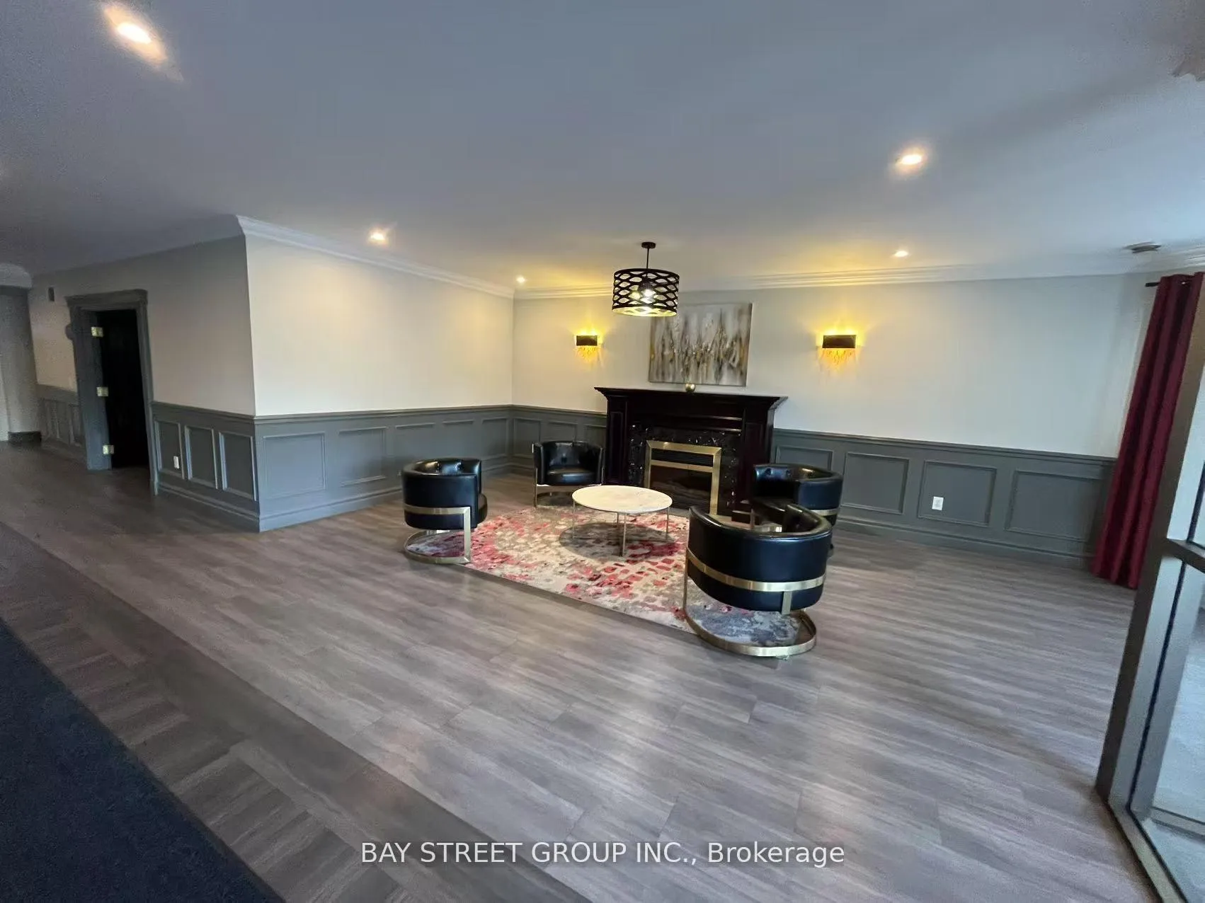 Photo 6 of Unit 308, 255 Keats Way, Waterloo, Beechwood — HOMEH