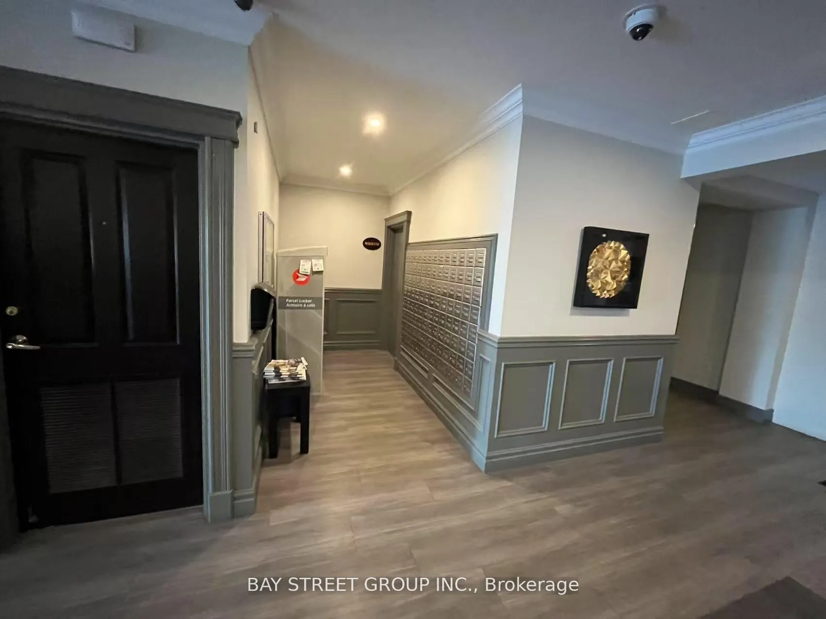Photo 7 of Unit 308, 255 Keats Way, Waterloo, Beechwood — HOMEH