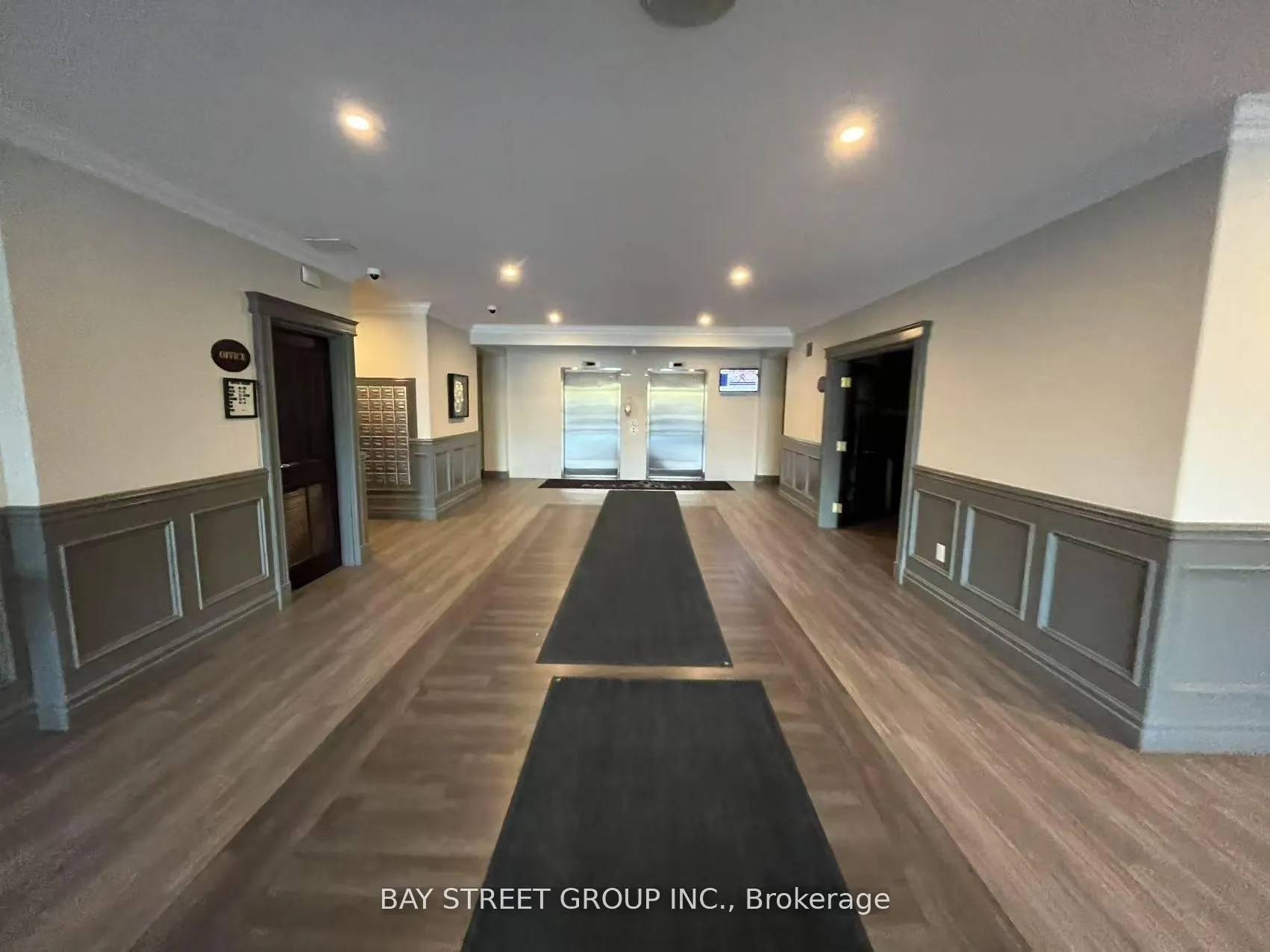 Photo 8 of Unit 308, 255 Keats Way, Waterloo, Beechwood — HOMEH