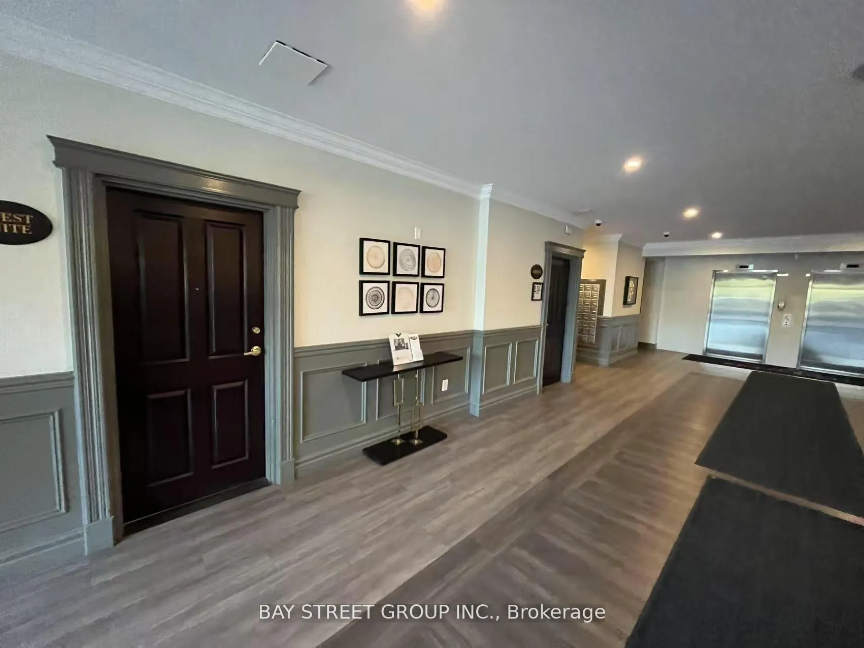 Photo 9 of Unit 308, 255 Keats Way, Waterloo, Beechwood — HOMEH