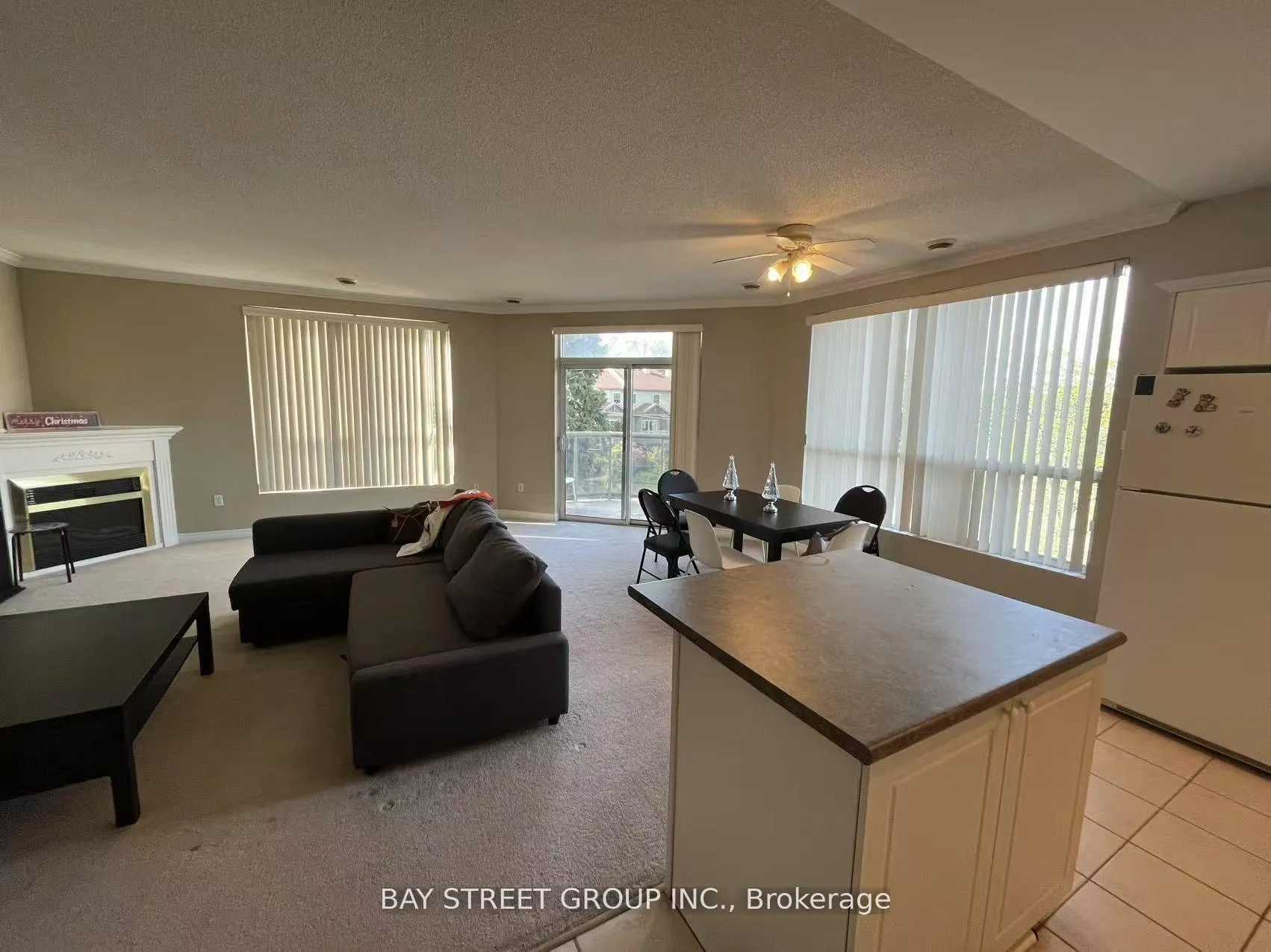 Photo 10 of Unit 308, 255 Keats Way, Waterloo, Beechwood — HOMEH