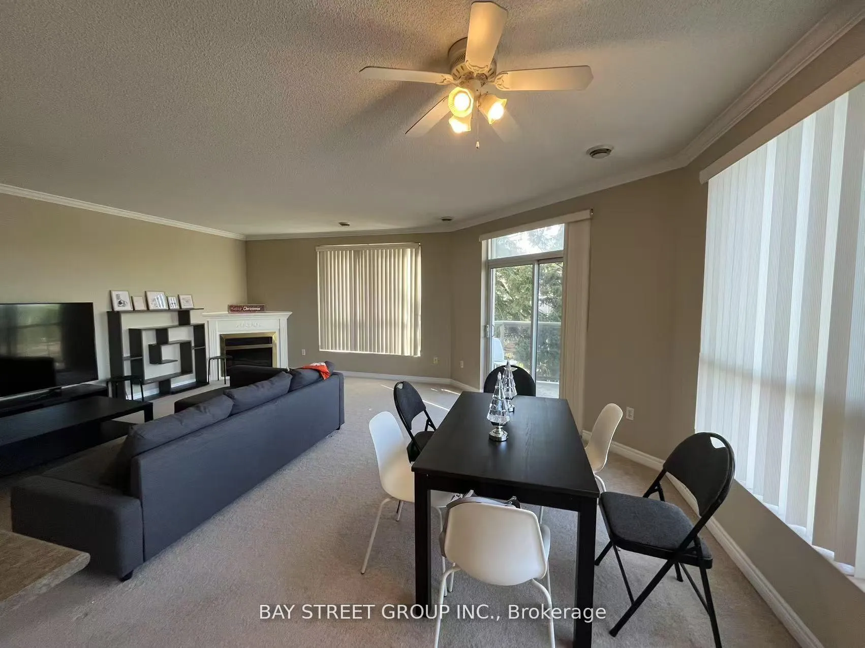 Photo 11 of Unit 308, 255 Keats Way, Waterloo, Beechwood — HOMEH
