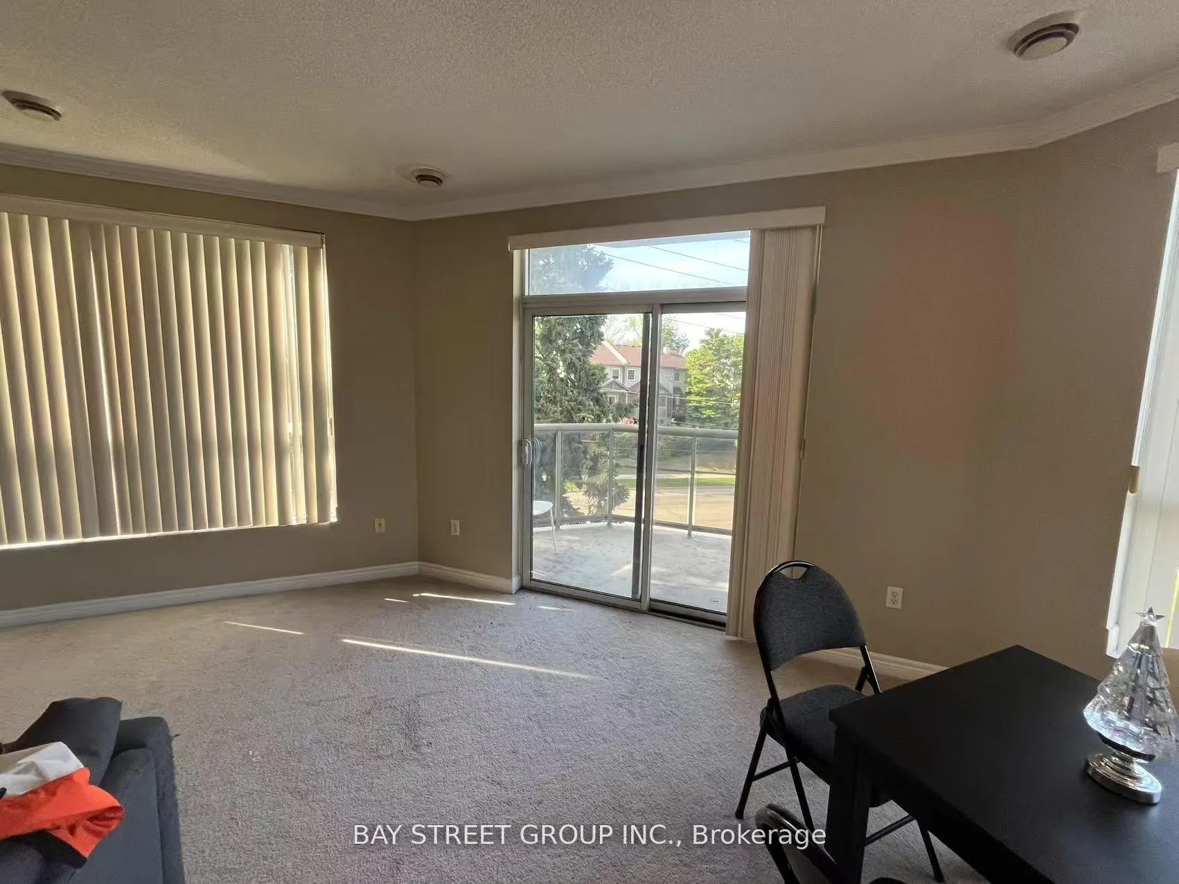 Photo 12 of Unit 308, 255 Keats Way, Waterloo, Beechwood — HOMEH