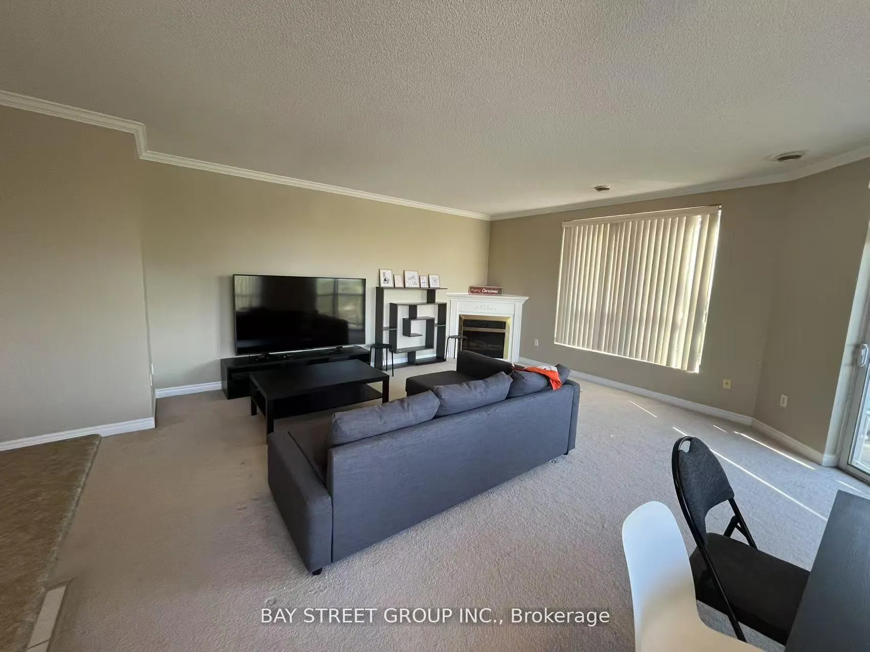 Photo 13 of Unit 308, 255 Keats Way, Waterloo, Beechwood — HOMEH