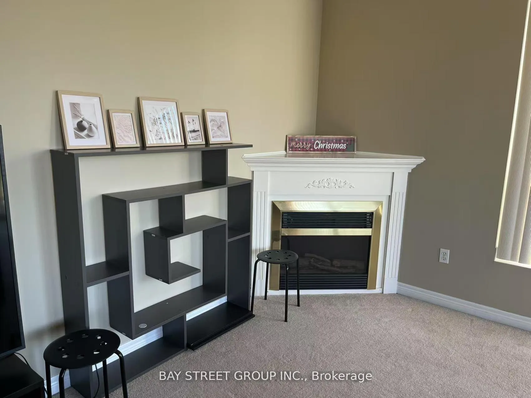 Photo 14 of Unit 308, 255 Keats Way, Waterloo, Beechwood — HOMEH