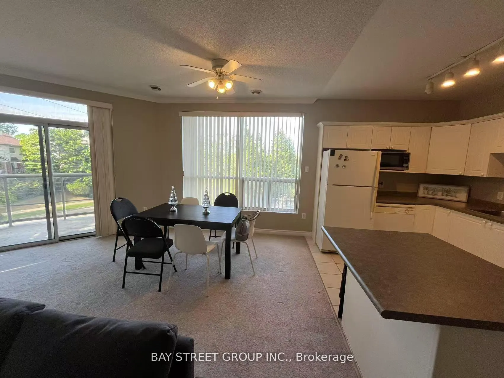 Photo 15 of Unit 308, 255 Keats Way, Waterloo, Beechwood — HOMEH