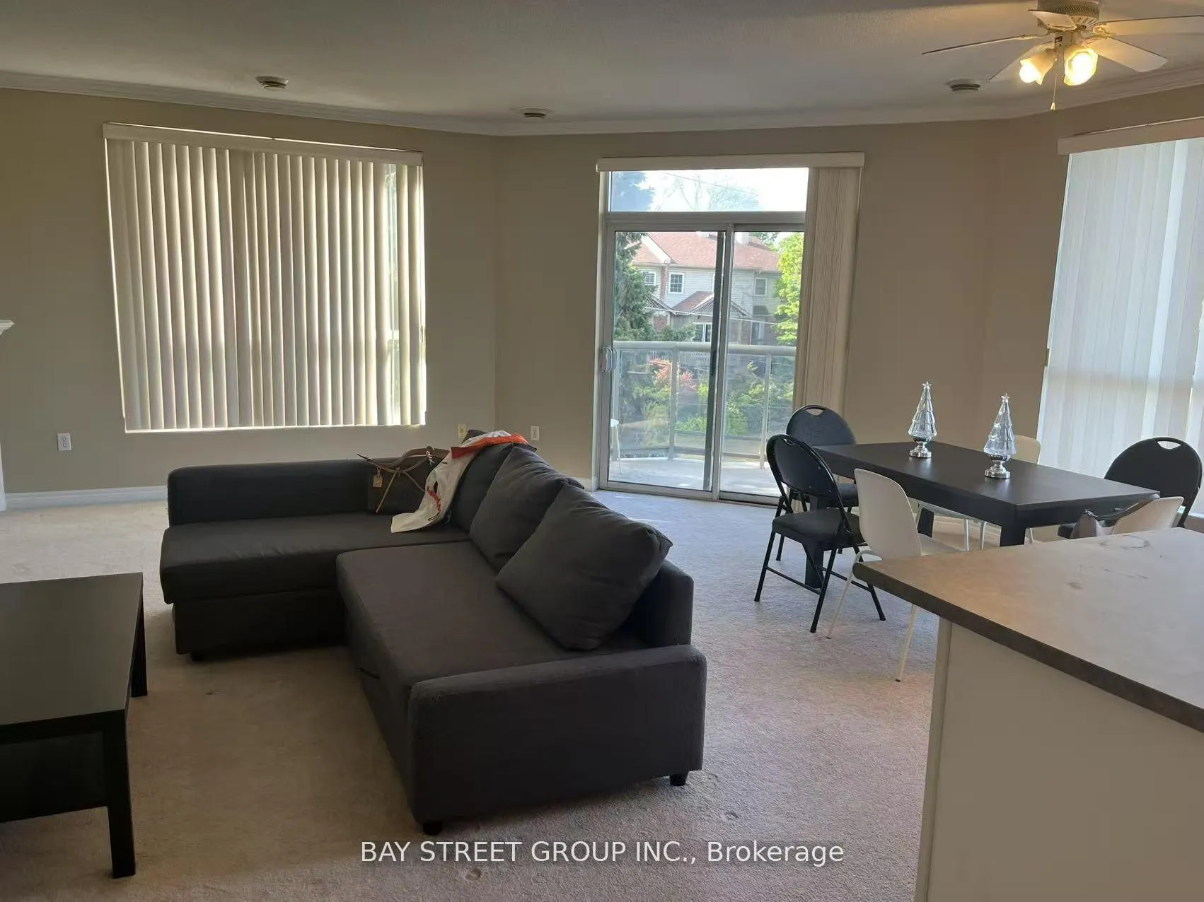 Photo 16 of Unit 308, 255 Keats Way, Waterloo, Beechwood — HOMEH