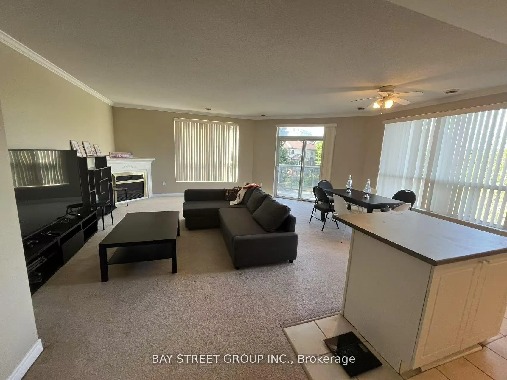 Photo 17 of Unit 308, 255 Keats Way, Waterloo, Beechwood — HOMEH