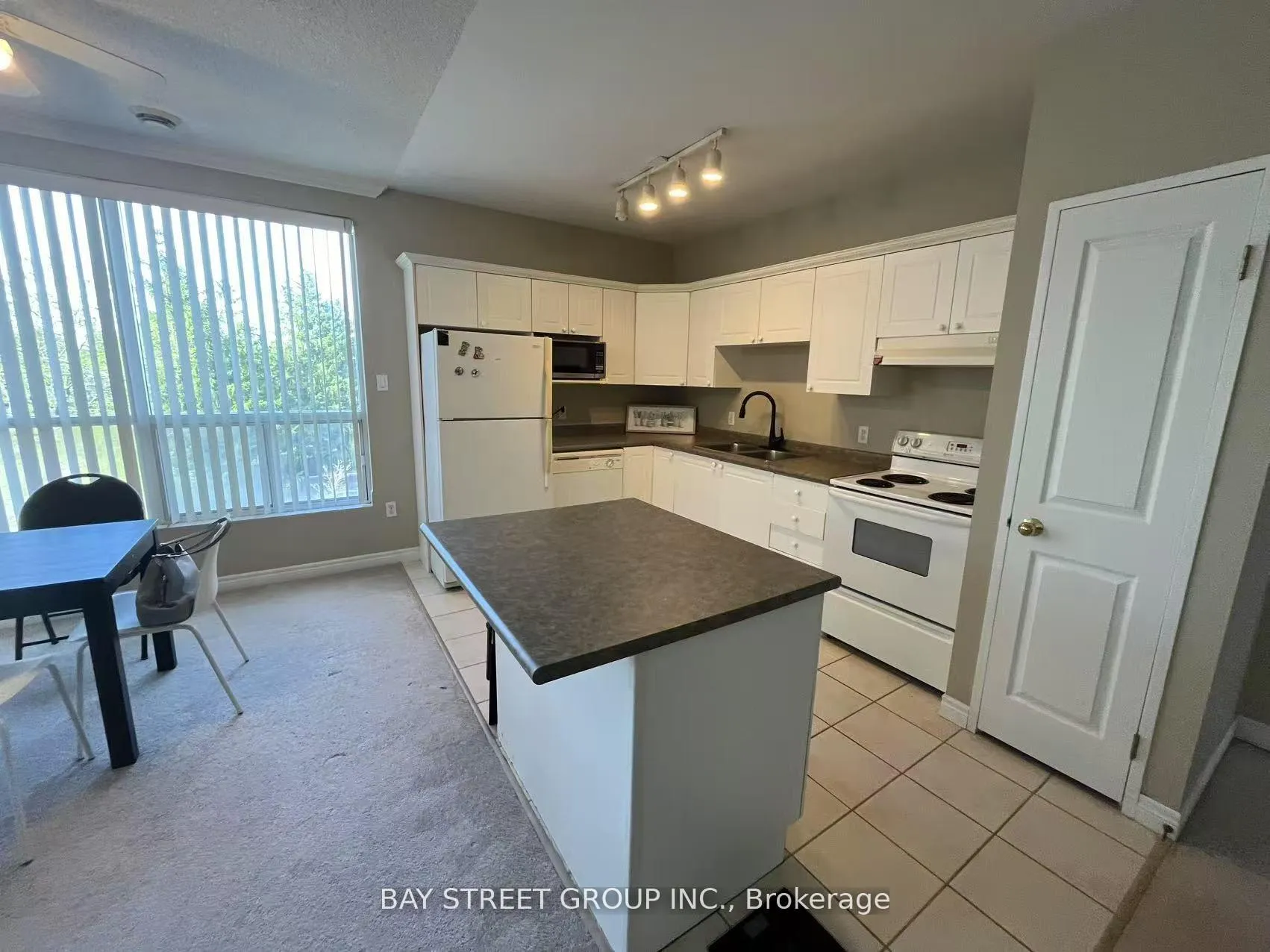Photo 18 of Unit 308, 255 Keats Way, Waterloo, Beechwood — HOMEH