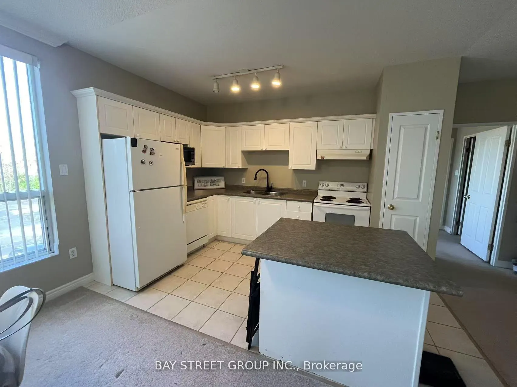 Photo 19 of Unit 308, 255 Keats Way, Waterloo, Beechwood — HOMEH