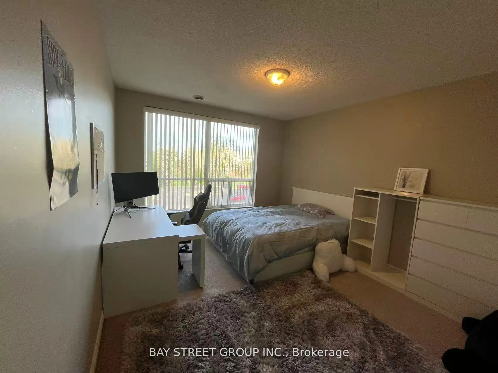 Photo 20 of Unit 308, 255 Keats Way, Waterloo, Beechwood — HOMEH