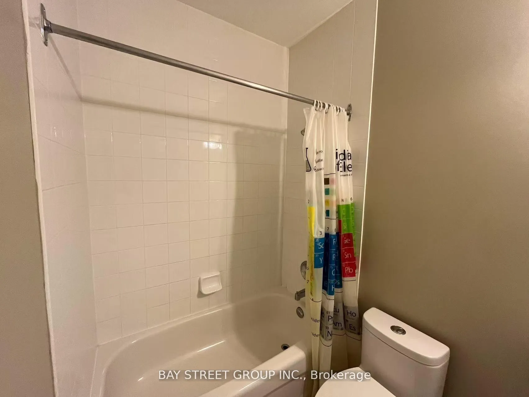 Photo 21 of Unit 308, 255 Keats Way, Waterloo, Beechwood — HOMEH