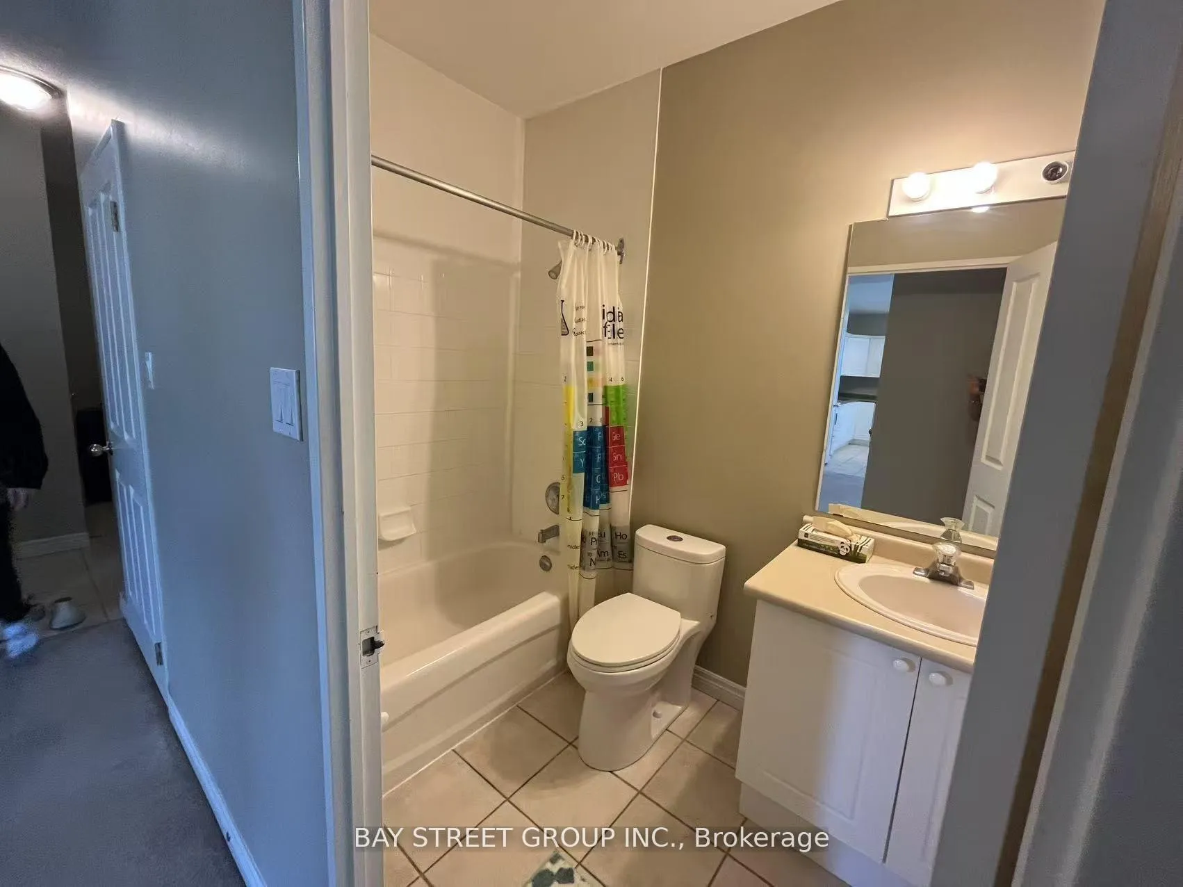 Photo 22 of Unit 308, 255 Keats Way, Waterloo, Beechwood — HOMEH