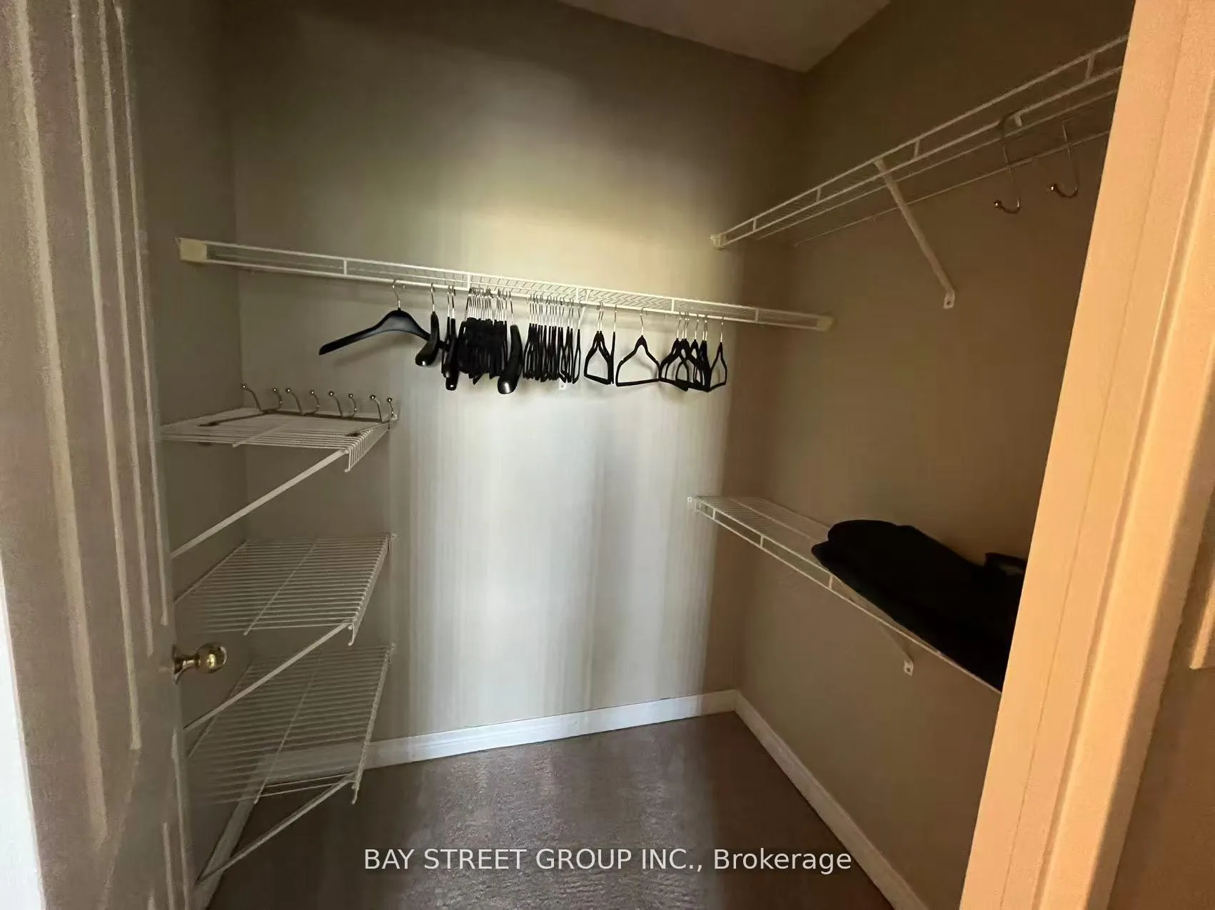 Photo 23 of Unit 308, 255 Keats Way, Waterloo, Beechwood — HOMEH