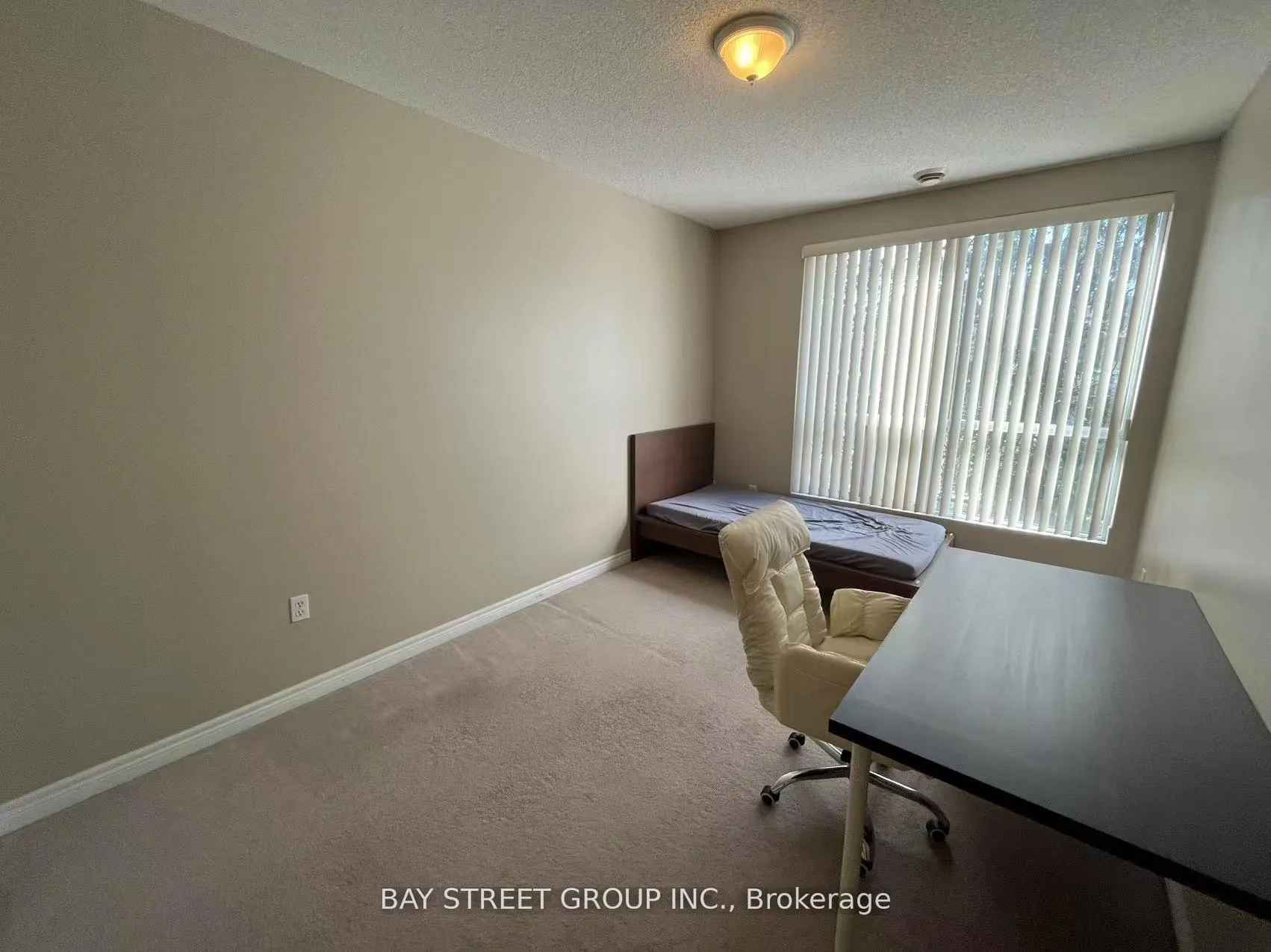 Photo 24 of Unit 308, 255 Keats Way, Waterloo, Beechwood — HOMEH