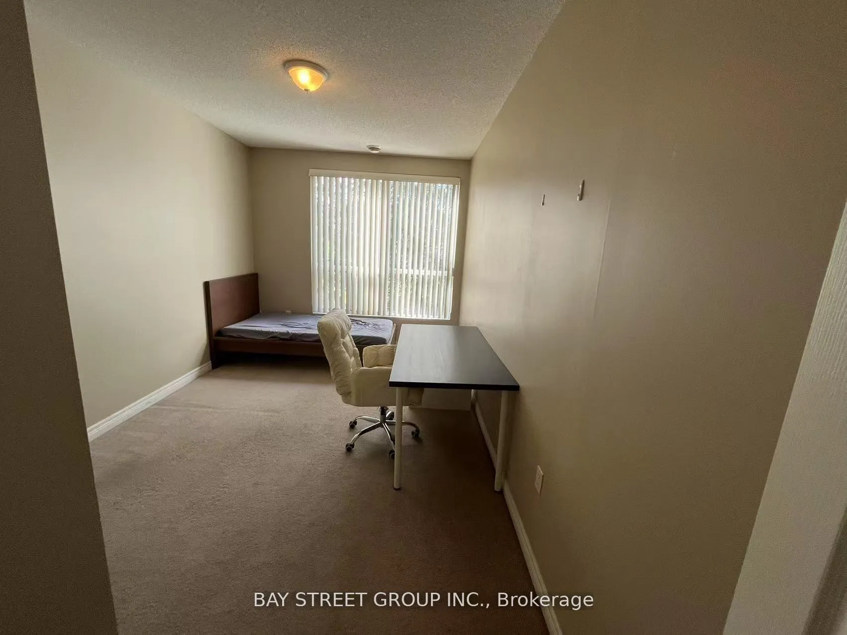 Photo 25 of Unit 308, 255 Keats Way, Waterloo, Beechwood — HOMEH