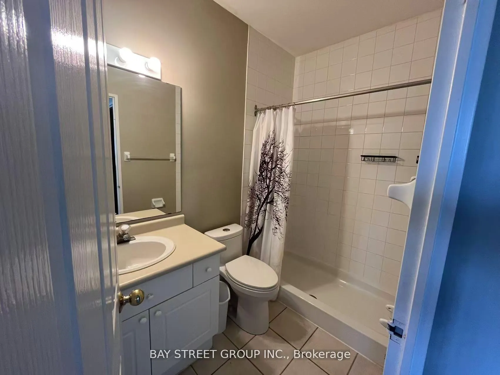 Photo 26 of Unit 308, 255 Keats Way, Waterloo, Beechwood — HOMEH