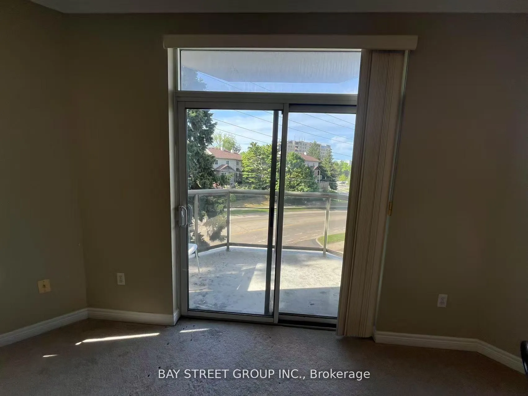Photo 27 of Unit 308, 255 Keats Way, Waterloo, Beechwood — HOMEH