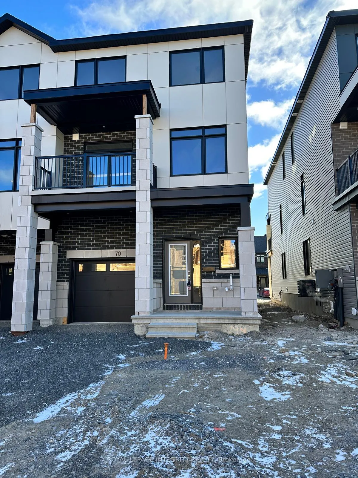 Photo 1 of 70 Arinto Place, Ottawa, Kanata - Emerald Meadows/Trailwest — HOMEH