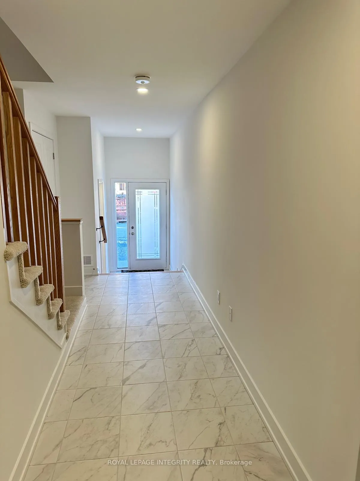 Photo 2 of 70 Arinto Place, Ottawa, Kanata - Emerald Meadows/Trailwest — HOMEH