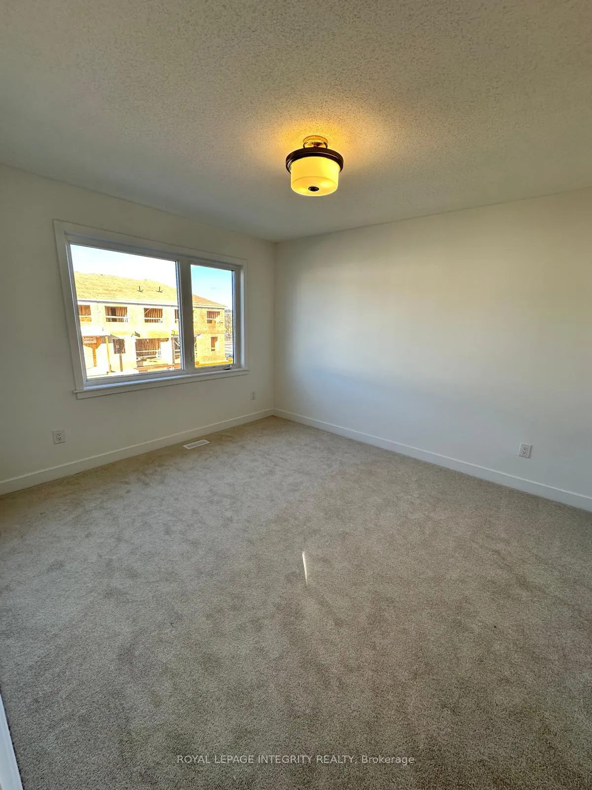 Photo 19 of 70 Arinto Place, Ottawa, Kanata - Emerald Meadows/Trailwest — HOMEH