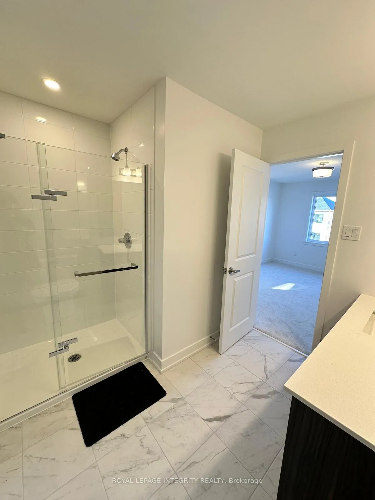 Photo 20 of 70 Arinto Place, Ottawa, Kanata - Emerald Meadows/Trailwest — HOMEH