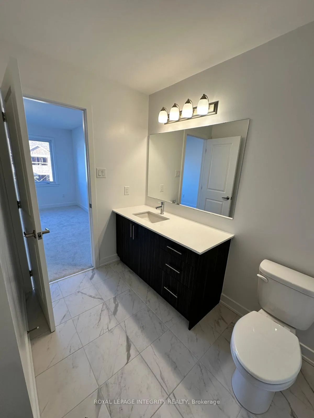 Photo 21 of 70 Arinto Place, Ottawa, Kanata - Emerald Meadows/Trailwest — HOMEH