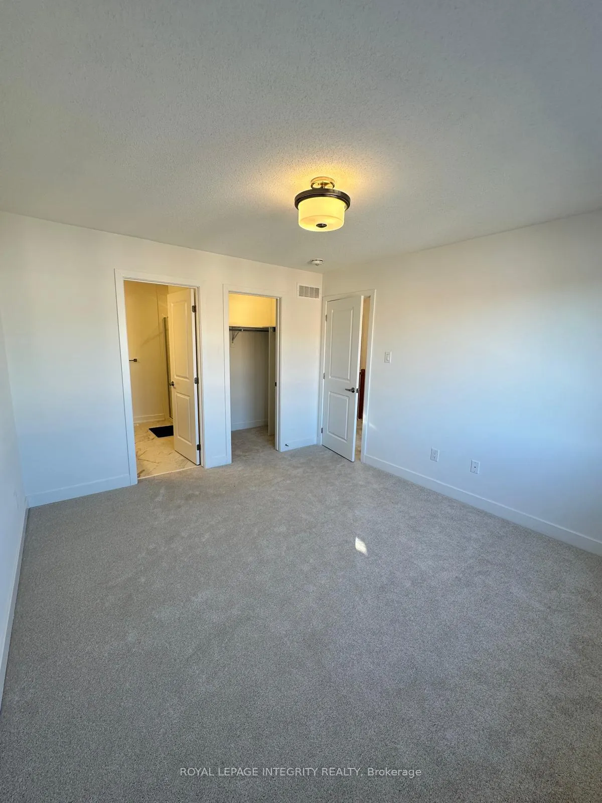 Photo 23 of 70 Arinto Place, Ottawa, Kanata - Emerald Meadows/Trailwest — HOMEH