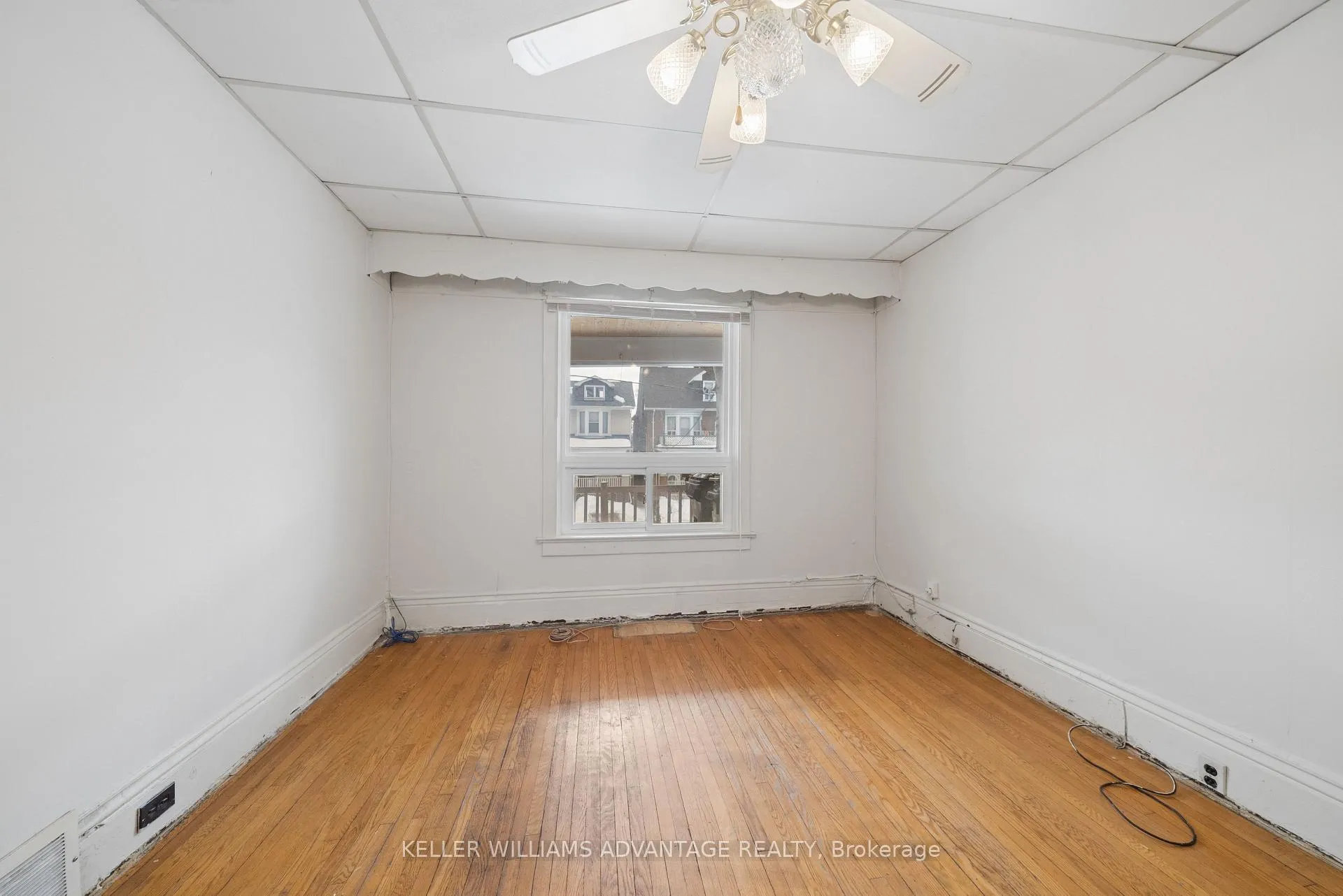 Photo 6 of 132 Ivy Avenue, Toronto, South Riverdale — HOMEH