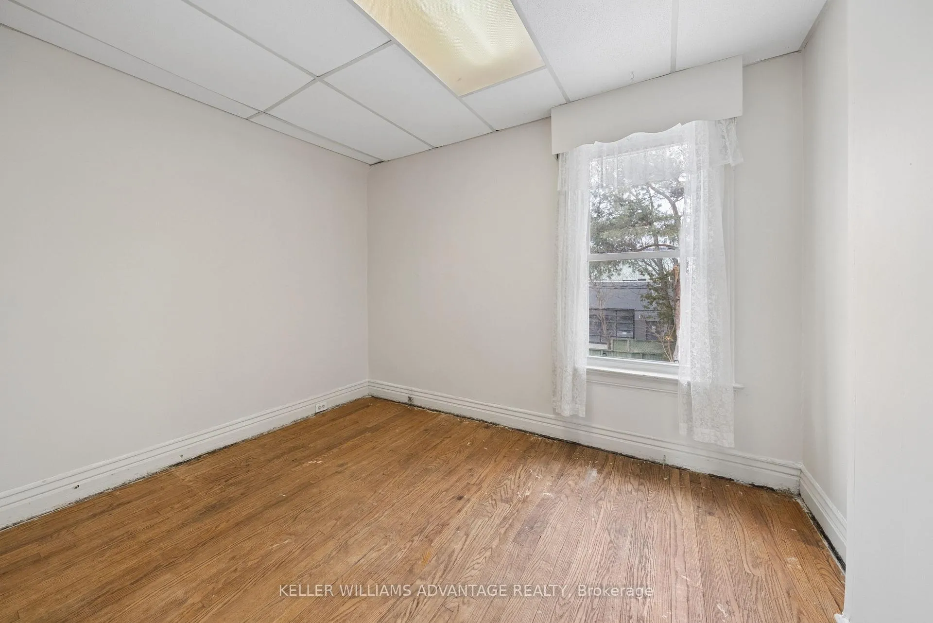 Photo 19 of 132 Ivy Avenue, Toronto, South Riverdale — HOMEH