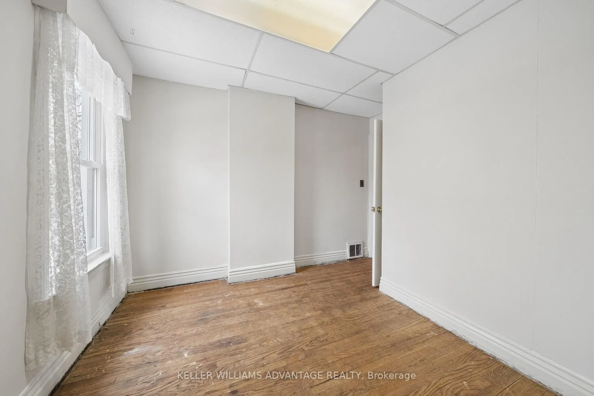 Photo 20 of 132 Ivy Avenue, Toronto, South Riverdale — HOMEH