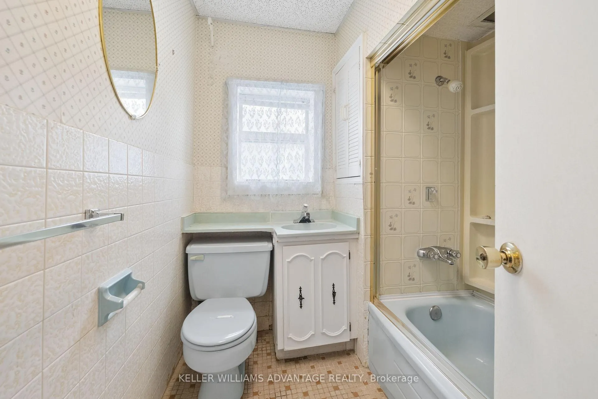 Photo 21 of 132 Ivy Avenue, Toronto, South Riverdale — HOMEH