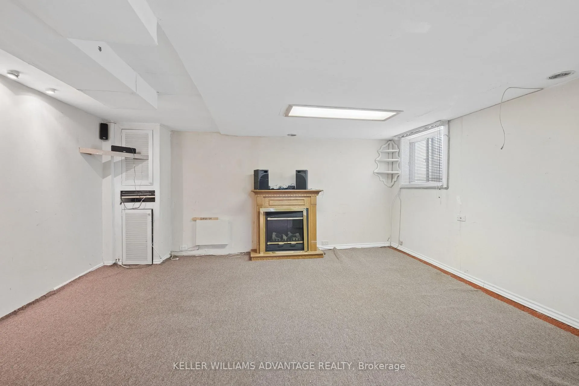 Photo 24 of 132 Ivy Avenue, Toronto, South Riverdale — HOMEH
