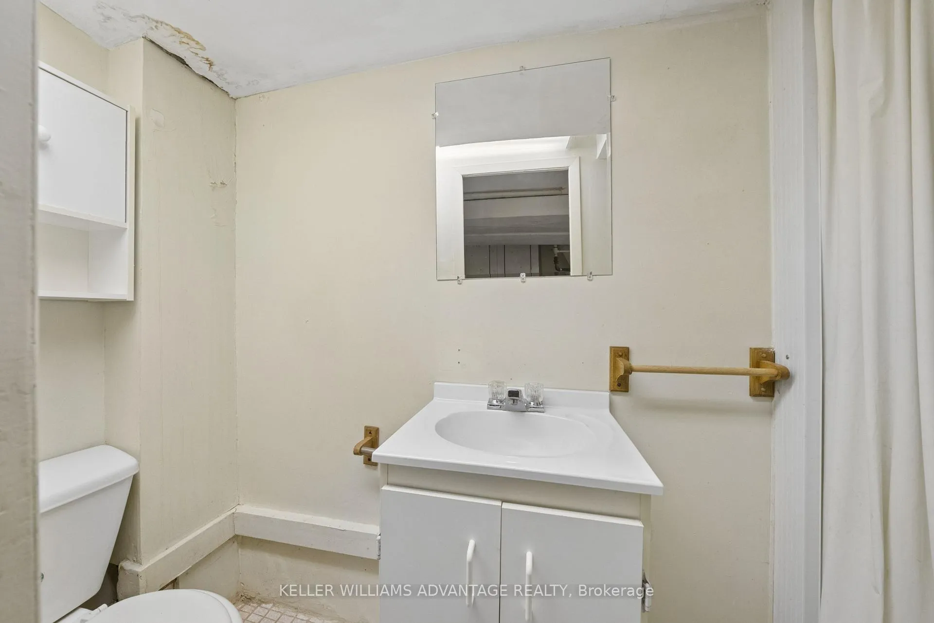 Photo 26 of 132 Ivy Avenue, Toronto, South Riverdale — HOMEH