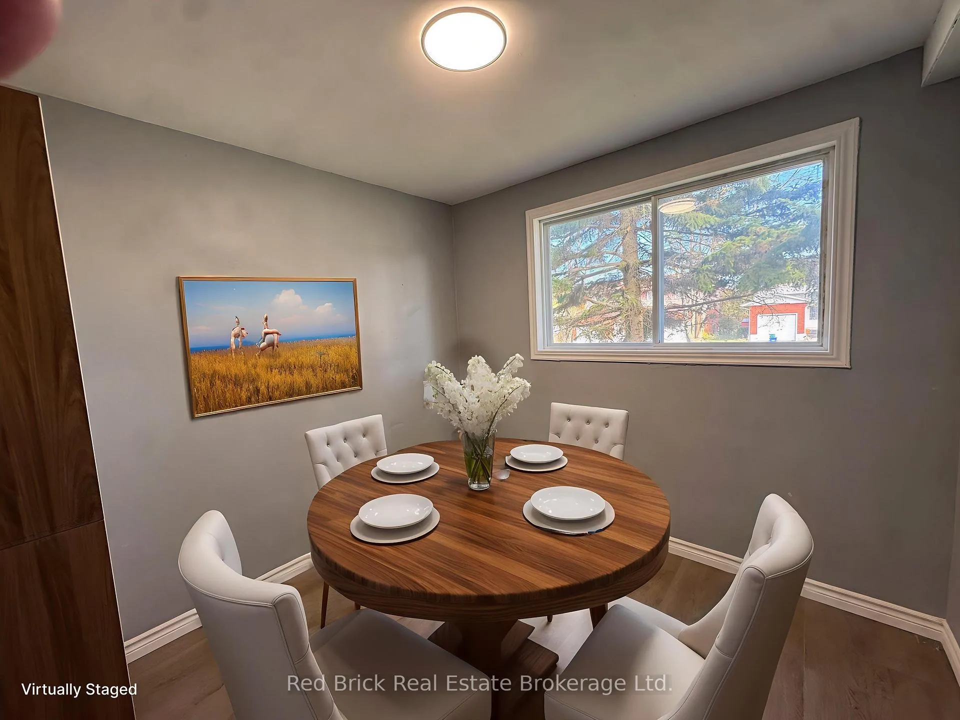 Photo 6 of 204 Veronica Drive, Kitchener — HOMEH